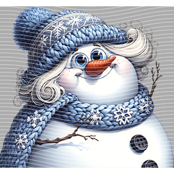 Christmas-ADJ 13432